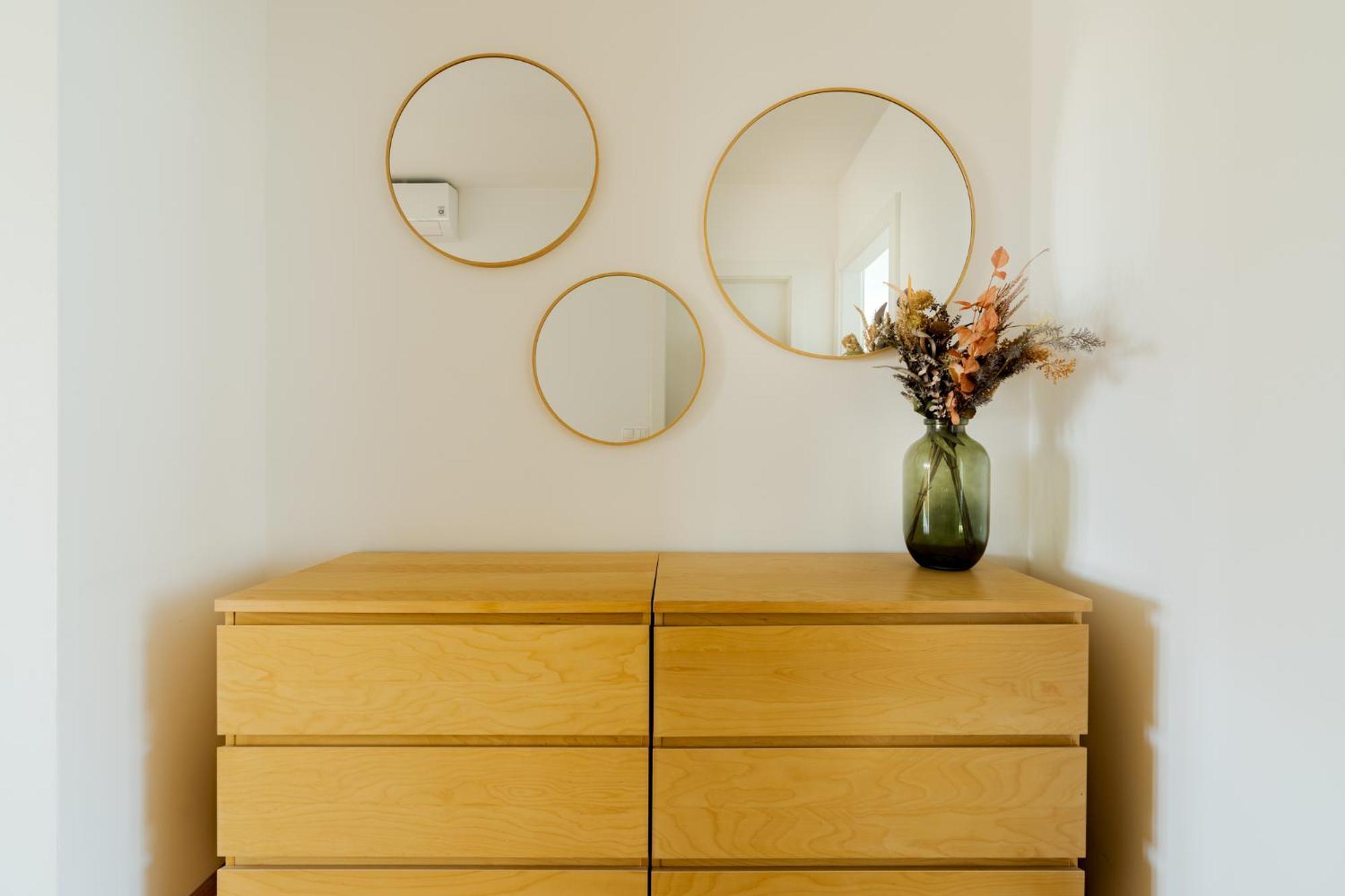 Business & Family Ambiente Apartments Bratislava Ngoại thất bức ảnh